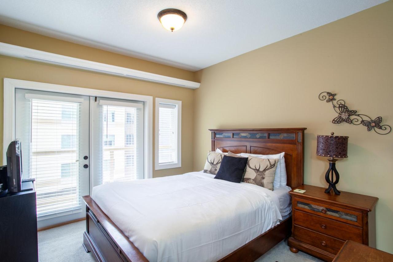 Convenient Gatlinburg Condo 外观 照片